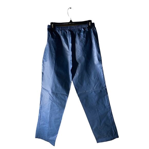 Frogg Toggs Ultra-lite2 Breathable Waterproof Rain Suit Set Women's Size Large - Picture 5 of 14